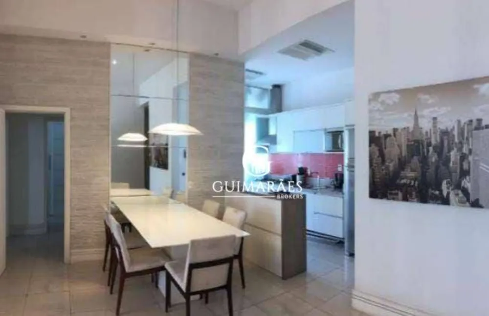 Apartamento, 2 quartos, 123 m² - Foto 14