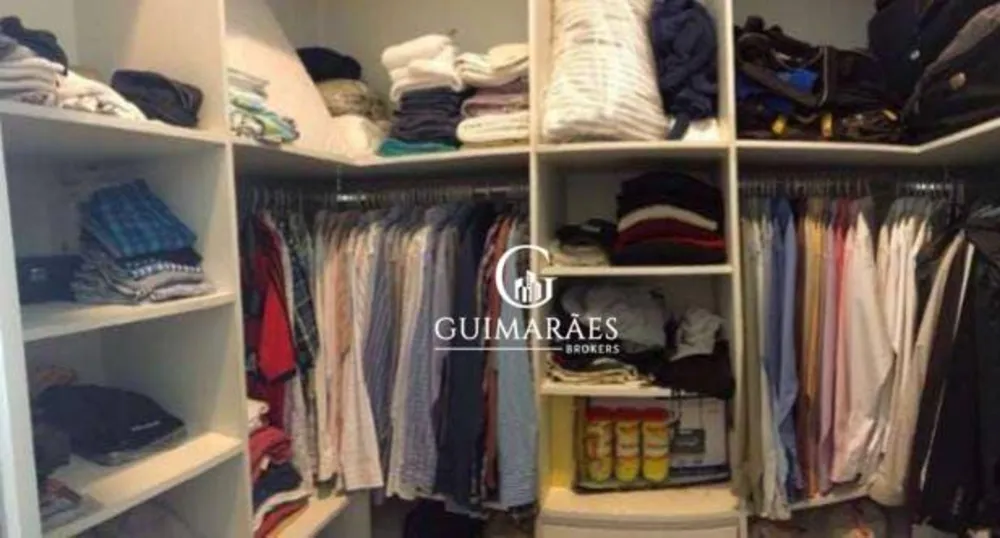 Apartamento, 2 quartos, 123 m² - Foto 27