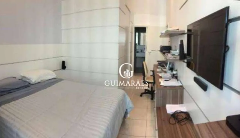 Apartamento, 2 quartos, 123 m² - Foto 21