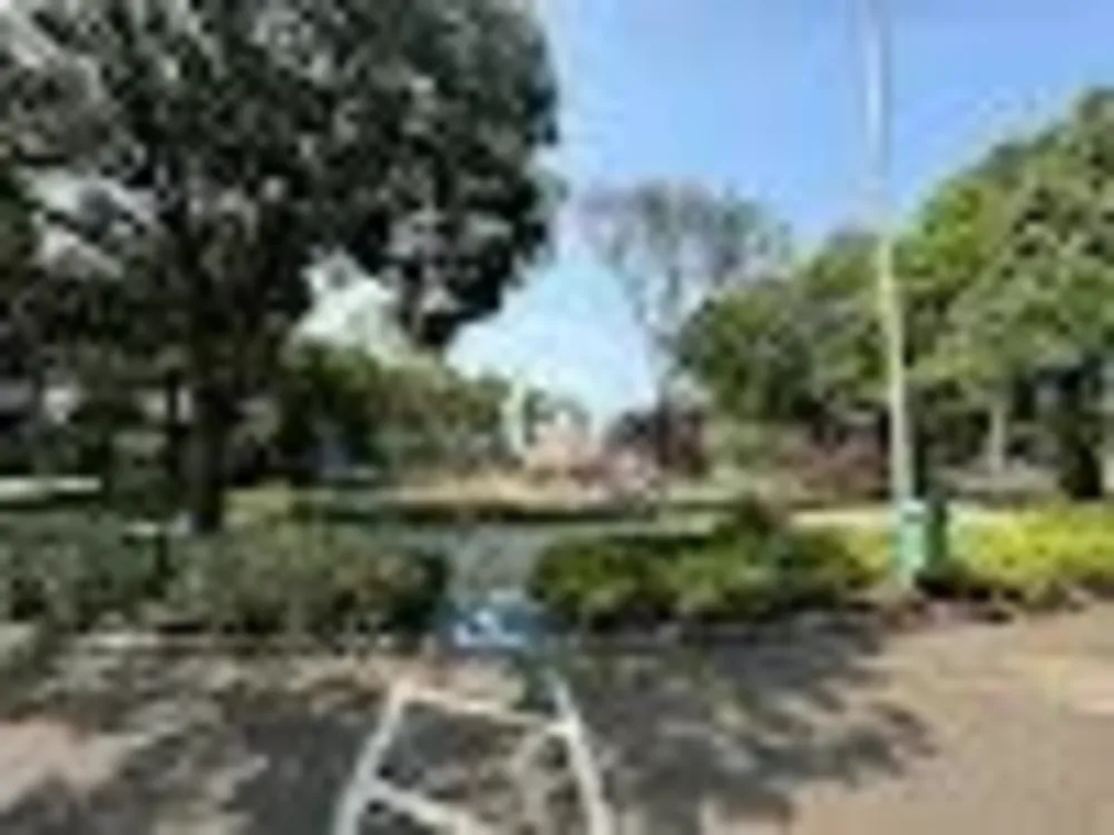 Casa, 4 quartos, 262 m² - Foto 13