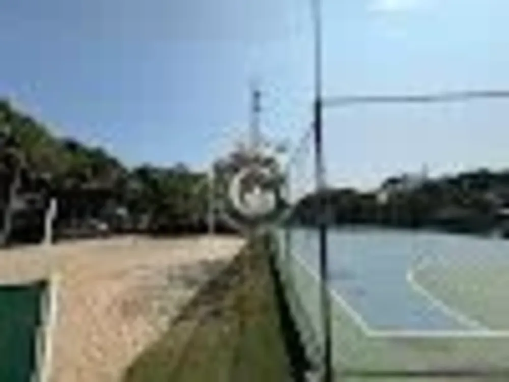 Casa, 4 quartos, 262 m² - Foto 30
