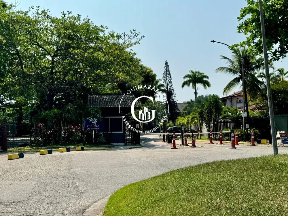 Casa, 4 quartos, 262 m² - Foto 12