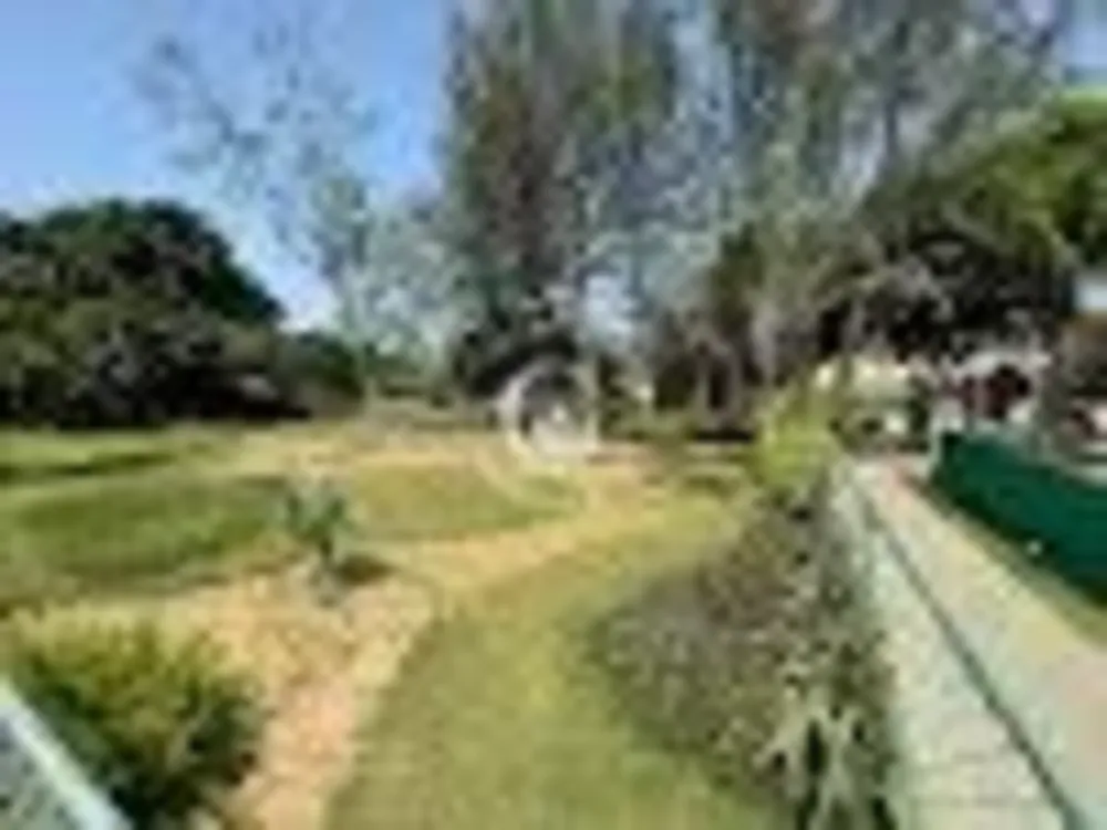 Casa, 4 quartos, 262 m² - Foto 27