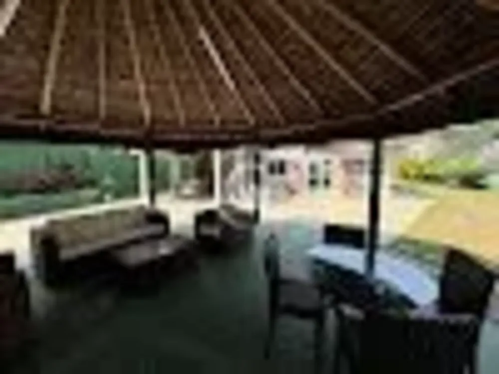 Casa, 4 quartos, 262 m² - Foto 32