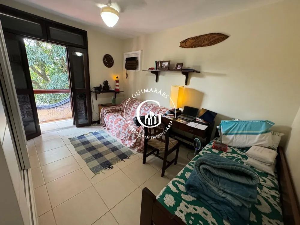 Casa, 4 quartos, 262 m² - Foto 9