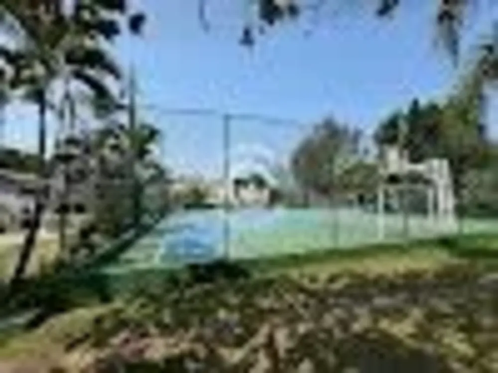 Casa, 4 quartos, 262 m² - Foto 14