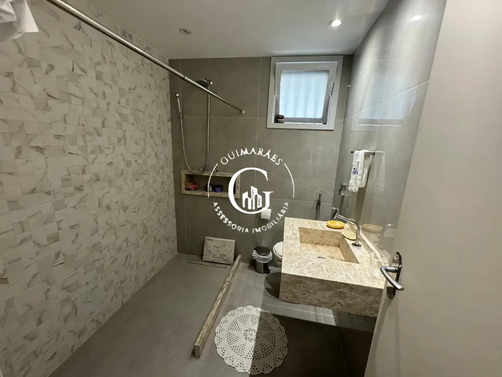Casa, 4 quartos, 262 m² - Foto 20