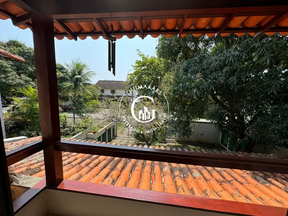 Casa, 4 quartos, 262 m² - Foto 8
