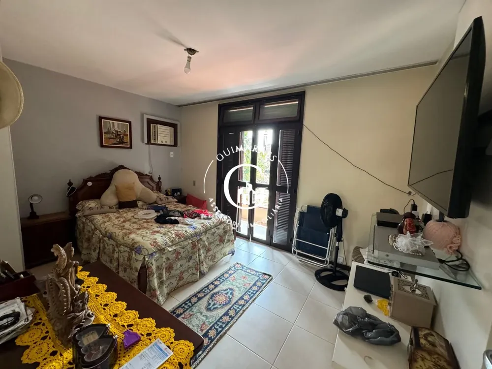Casa, 4 quartos, 262 m² - Foto 11