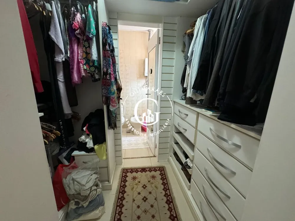 Casa, 4 quartos, 262 m² - Foto 12