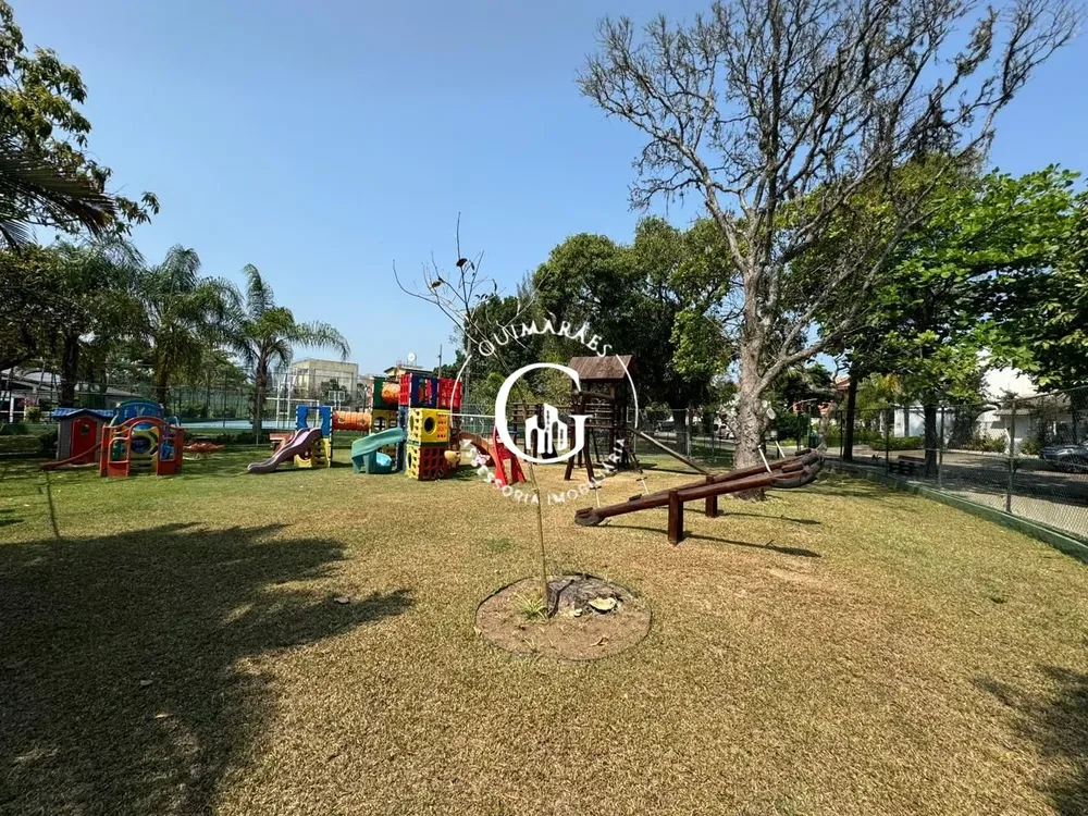 Casa, 4 quartos, 262 m² - Foto 26