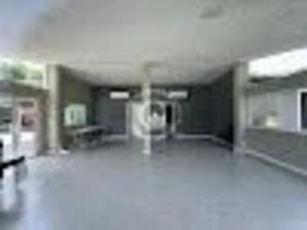 Casa, 4 quartos, 262 m² - Foto 34