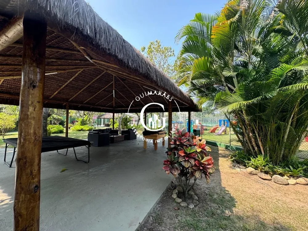 Casa, 4 quartos, 262 m² - Foto 33