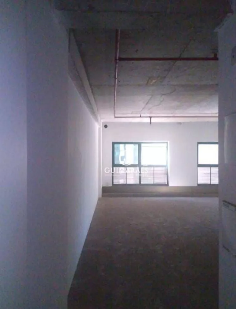 Sala-Conjunto, 55 m² - Foto 3