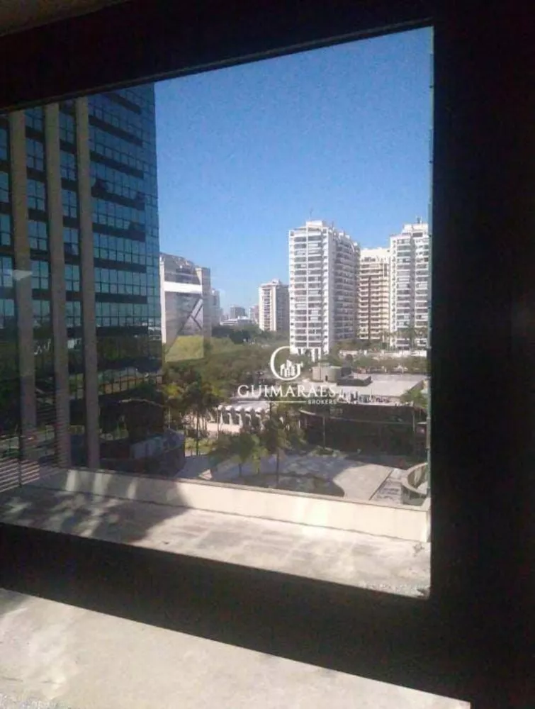 Sala-Conjunto, 55 m² - Foto 5
