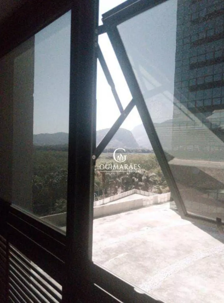 Sala-Conjunto, 55 m² - Foto 4