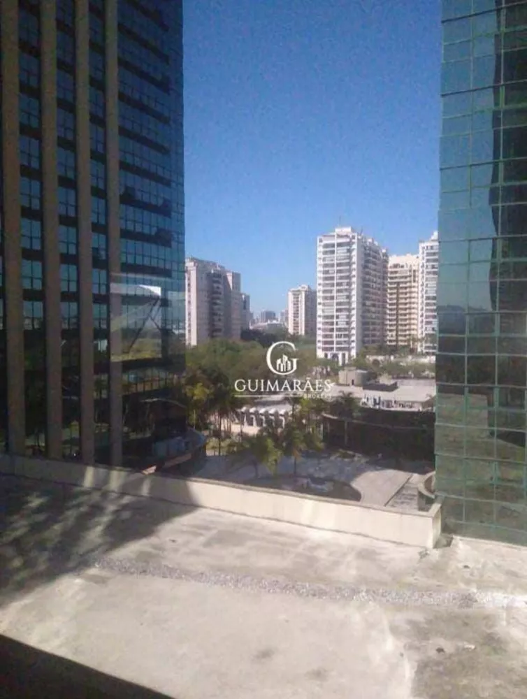 Sala-Conjunto, 55 m² - Foto 1