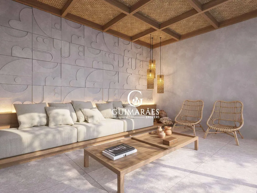Apartamento, 3 quartos, 127 m² - Foto 13