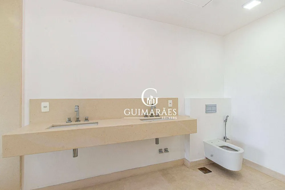 Apartamento, 3 quartos, 245 m² - Foto 25