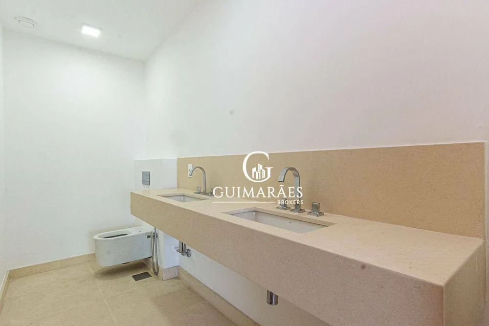 Apartamento, 3 quartos, 245 m² - Foto 28
