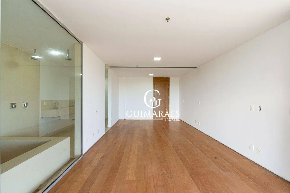 Apartamento, 3 quartos, 245 m² - Foto 27