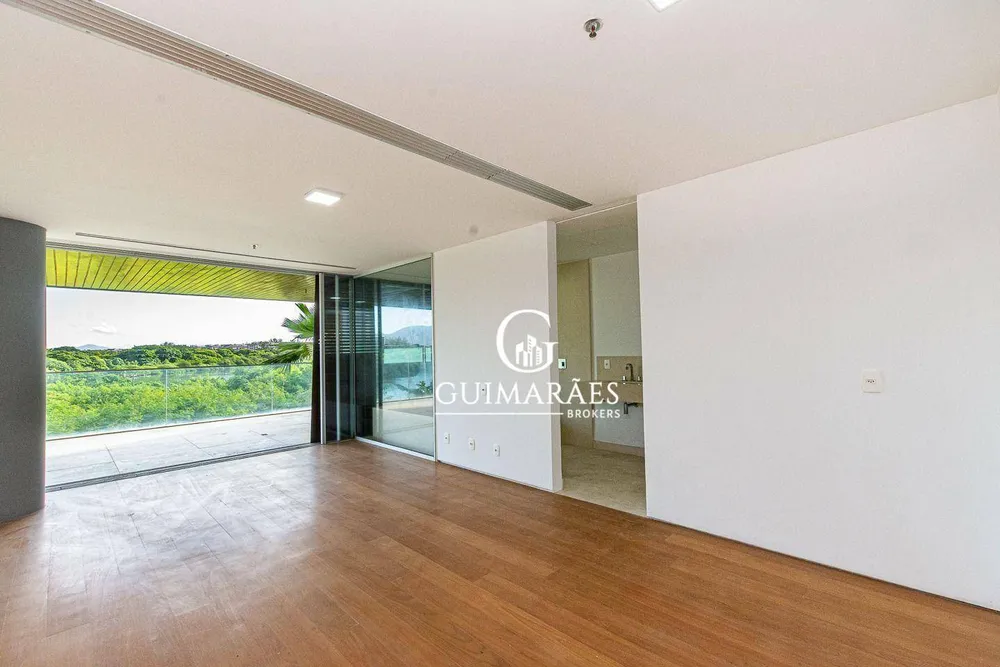 Apartamento, 3 quartos, 245 m² - Foto 13
