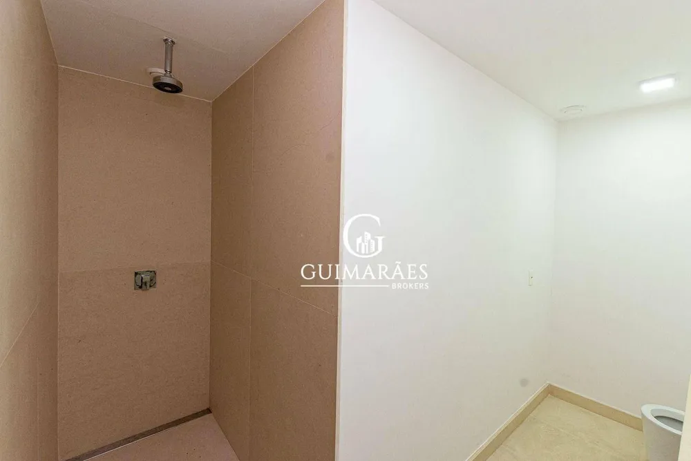Apartamento, 3 quartos, 245 m² - Foto 7