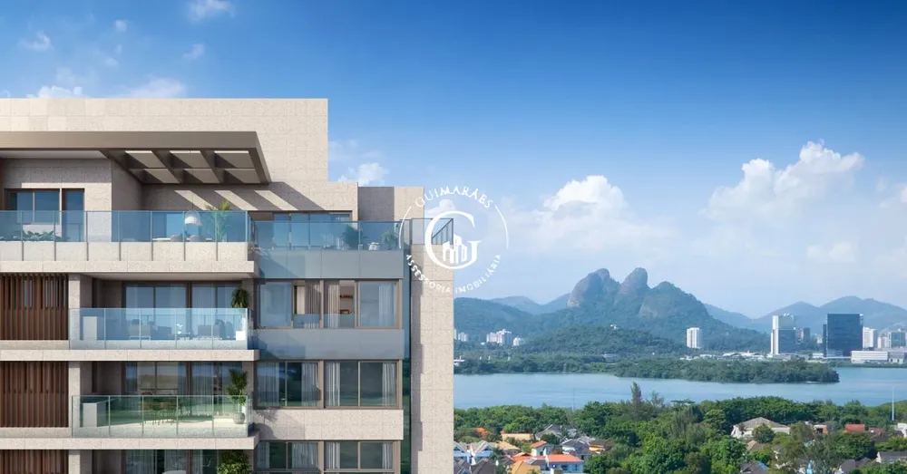Apartamento, 3 quartos, 120 m² - Foto 13