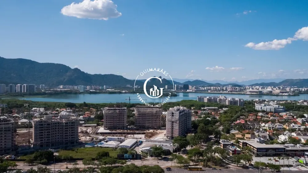 Apartamento, 3 quartos, 120 m² - Foto 7
