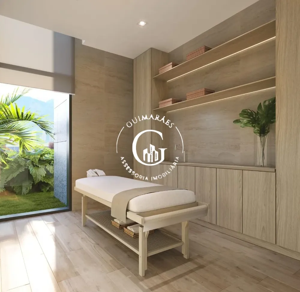 Apartamento, 3 quartos, 120 m² - Foto 16