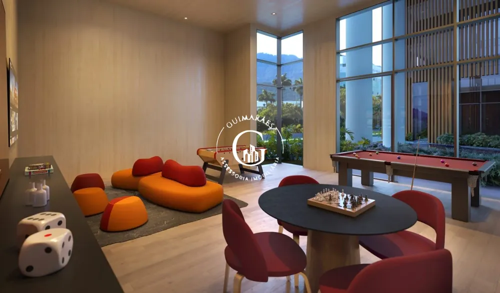 Apartamento, 3 quartos, 120 m² - Foto 29