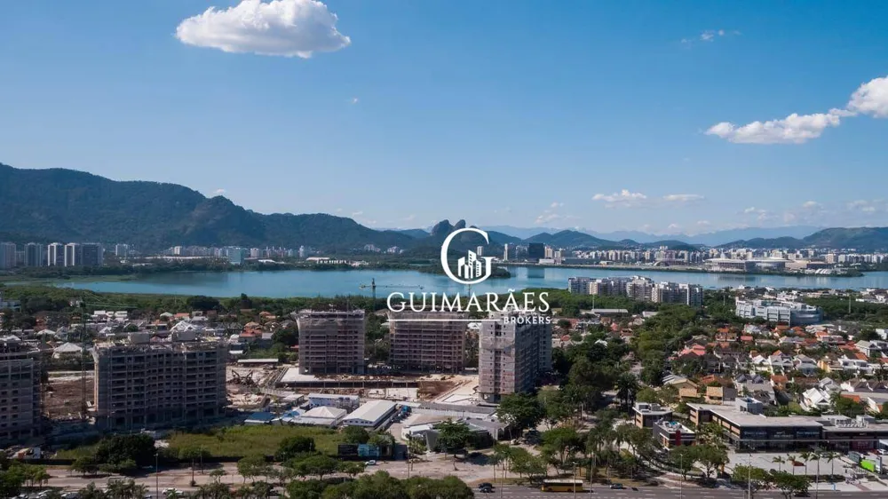 Apartamento, 3 quartos, 120 m² - Foto 12