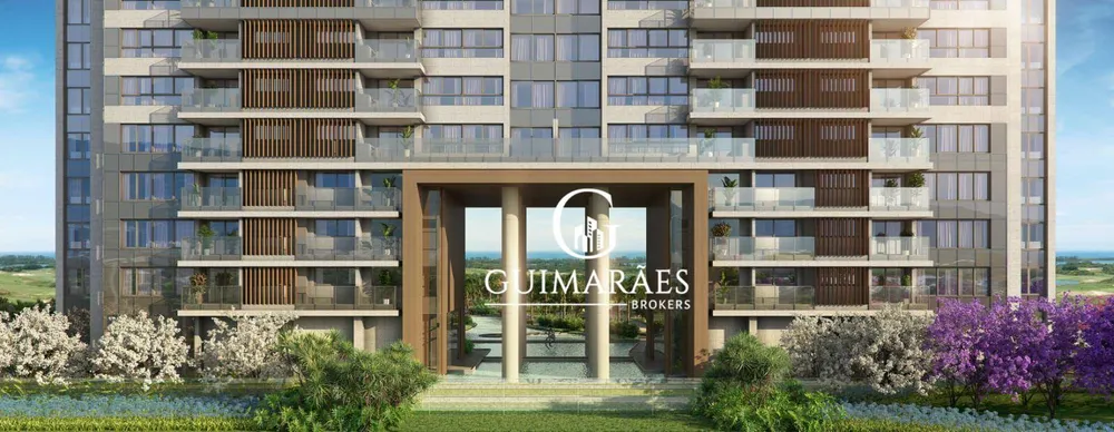 Apartamento, 3 quartos, 120 m² - Foto 17