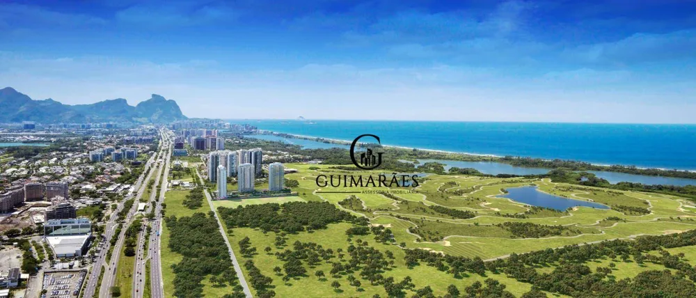 Apartamento, 3 quartos, 120 m² - Foto 59