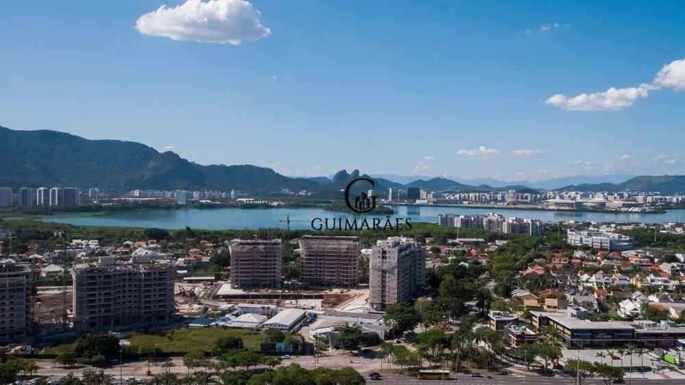 Apartamento, 3 quartos, 120 m² - Foto 44