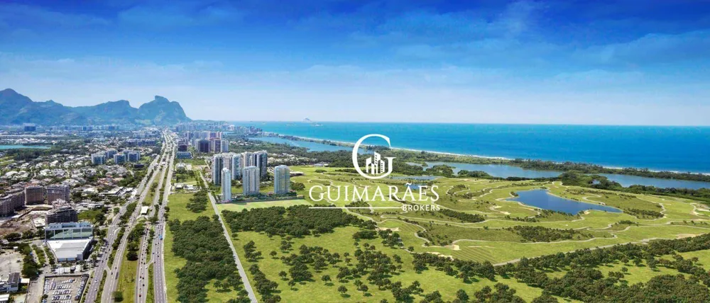 Apartamento, 3 quartos, 120 m² - Foto 20