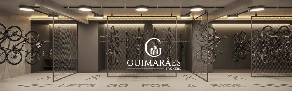 Apartamento, 3 quartos, 120 m² - Foto 11