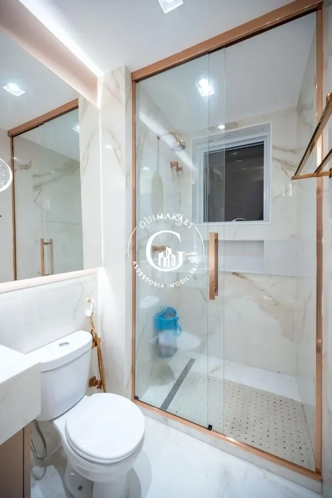 Apartamento, 3 quartos, 266 m² - Foto 27