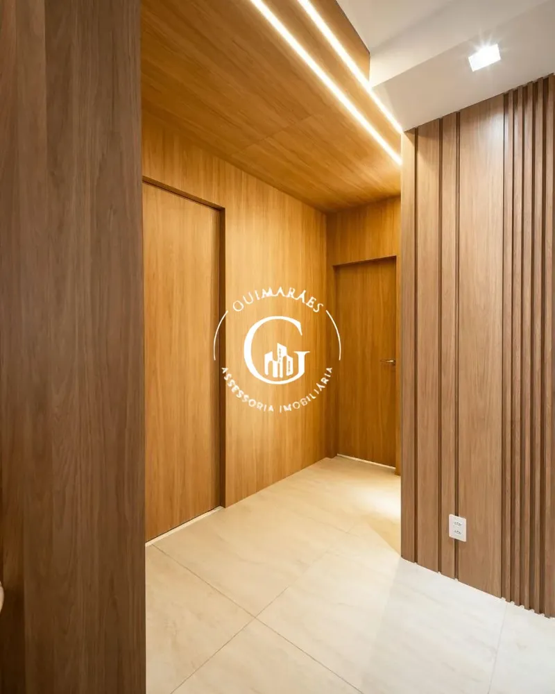 Apartamento, 3 quartos, 266 m² - Foto 15