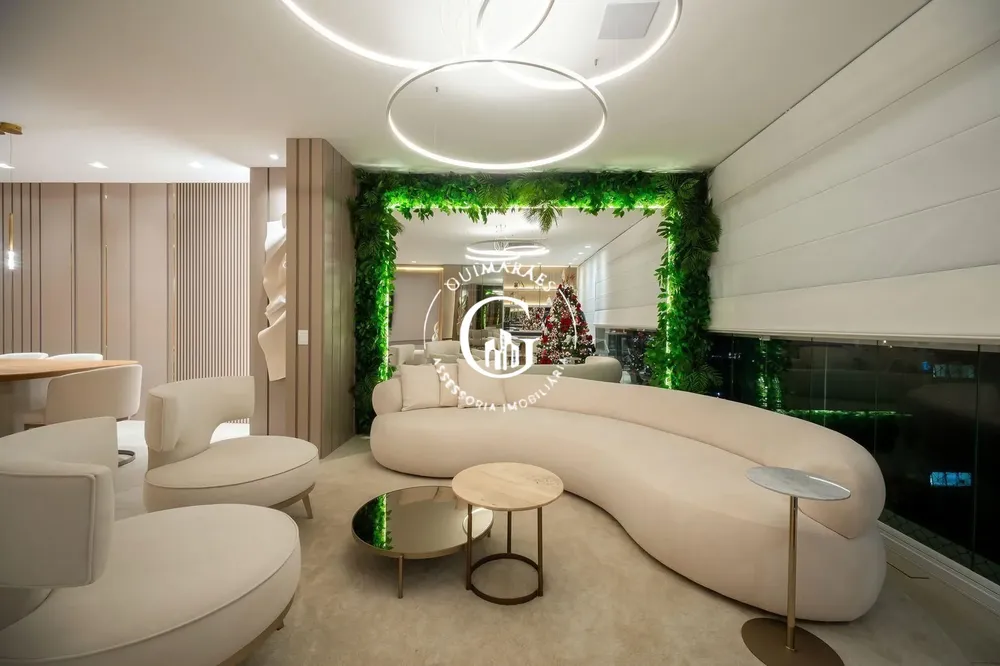 Apartamento, 3 quartos, 266 m² - Foto 13