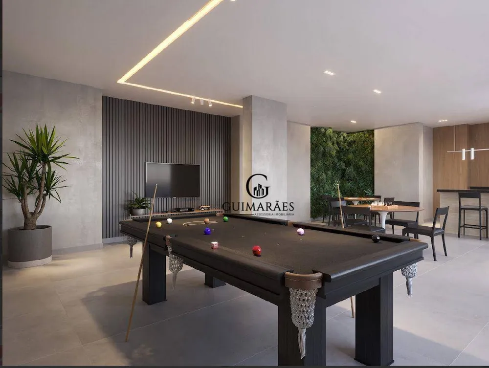 Apartamento, 2 quartos, 67 m² - Foto 26