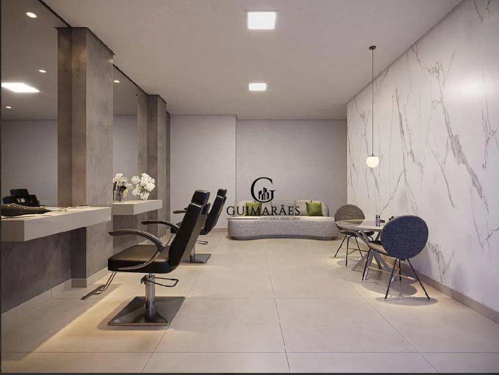 Apartamento, 2 quartos, 67 m² - Foto 24