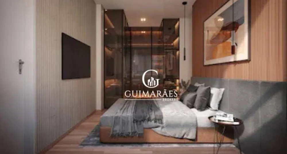 Apartamento, 2 quartos, 67 m² - Foto 13