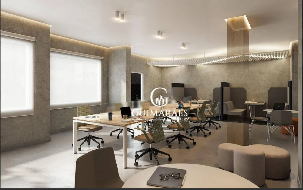 Apartamento, 2 quartos, 67 m² - Foto 19