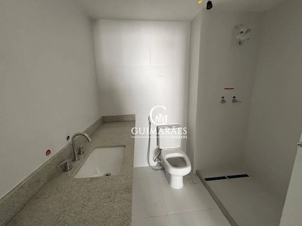 Apartamento, 4 quartos, 165 m² - Foto 18