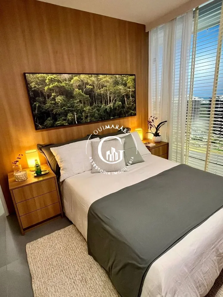 Apartamento, 2 quartos, 56 m² - Foto 12