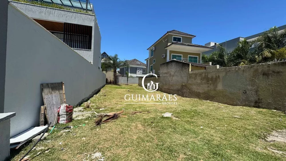 Loteamento e Condomínio, 270 m² - Foto 3