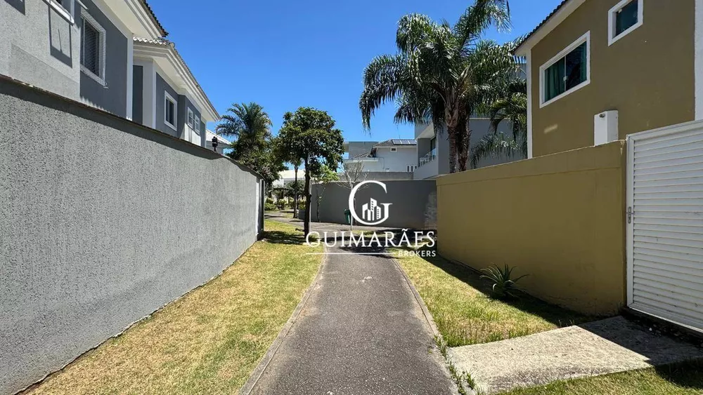 Loteamento e Condomínio, 270 m² - Foto 8