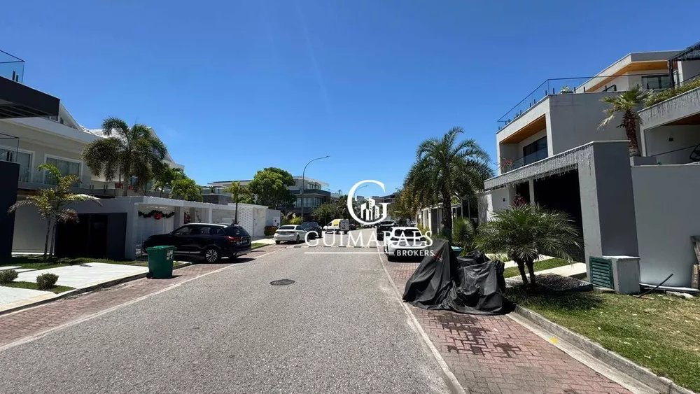 Loteamento e Condomínio, 270 m² - Foto 9