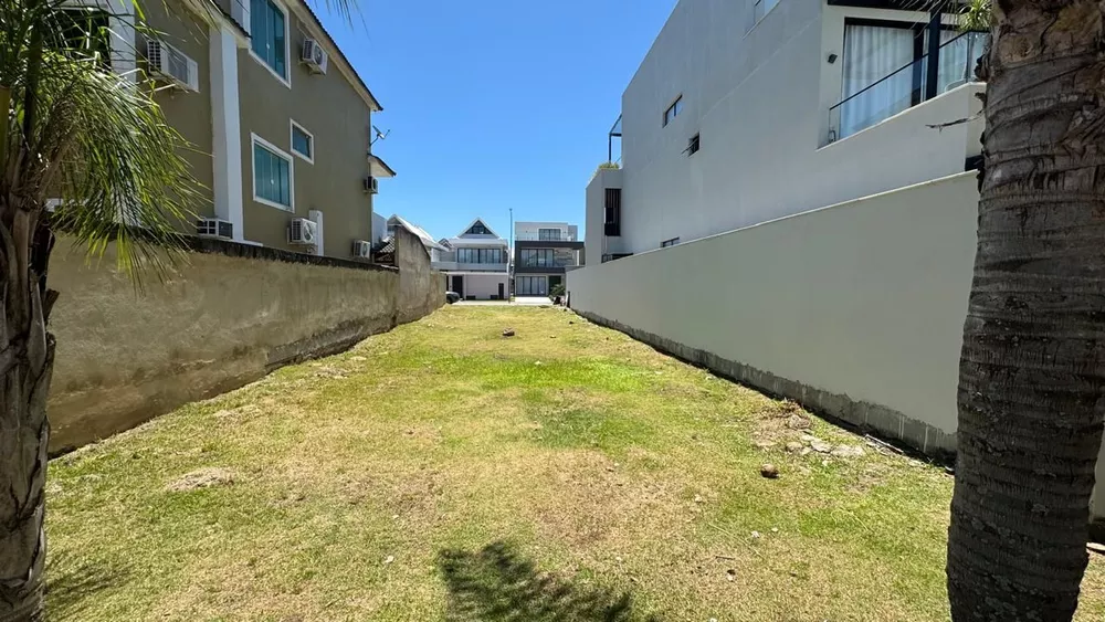Loteamento e Condomínio, 270 m² - Foto 19